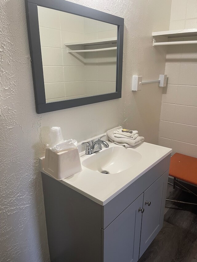 リラックス イン