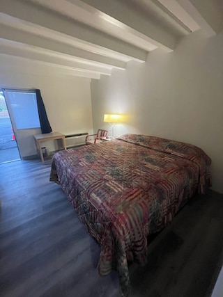 リラックス イン