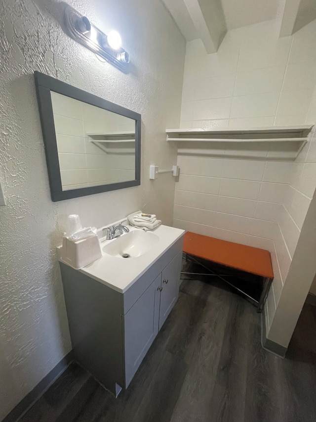 リラックス イン