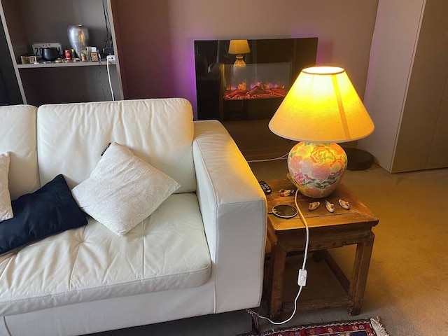 ラグジュアリアス メルボルン アパートメント ウィズ シティ ビューズ