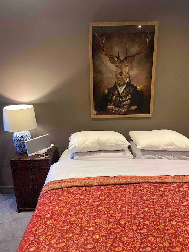 ラグジュアリアス メルボルン アパートメント ウィズ シティ ビューズ