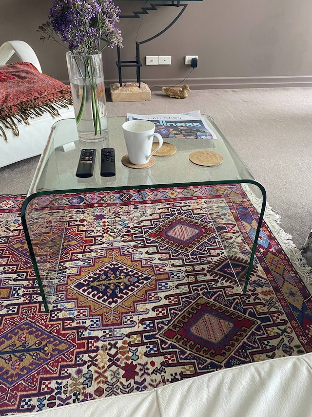 ラグジュアリアス メルボルン アパートメント ウィズ シティ ビューズ