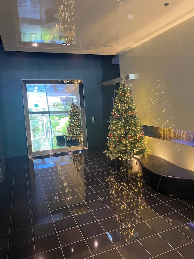 ラグジュアリアス メルボルン アパートメント ウィズ シティ ビューズ