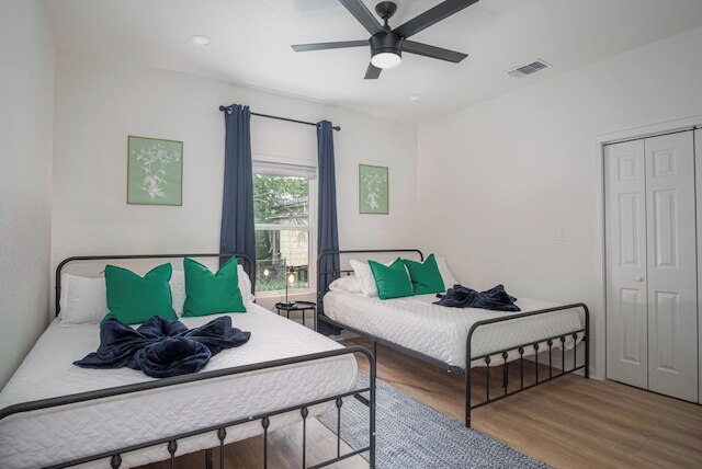 バイブレント 4 ベッドルーム/3 バスルーム オアシス ニア ハッピー ダウンタウン！