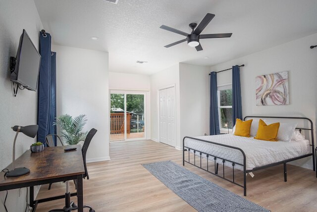 バイブレント 4 ベッドルーム/3 バスルーム オアシス ニア ハッピー ダウンタウン！