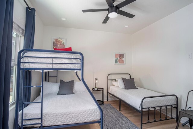 バイブレント 4 ベッドルーム/3 バスルーム オアシス ニア ハッピー ダウンタウン！