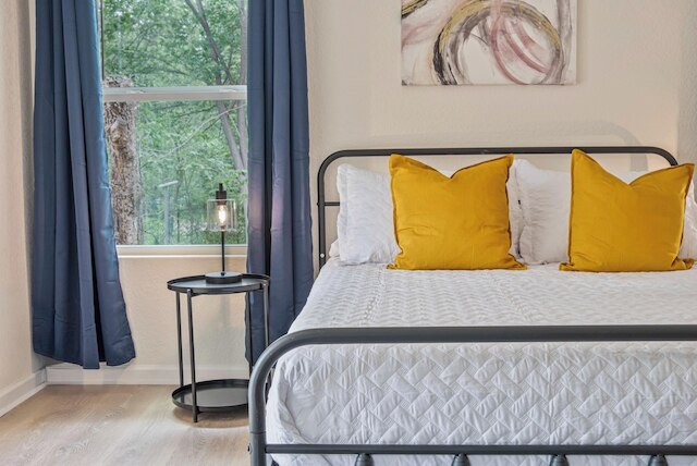 バイブレント 4 ベッドルーム/3 バスルーム オアシス ニア ハッピー ダウンタウン！