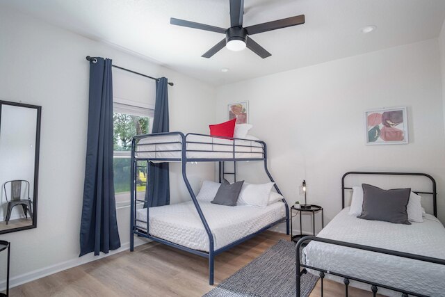 バイブレント 4 ベッドルーム/3 バスルーム オアシス ニア ハッピー ダウンタウン！