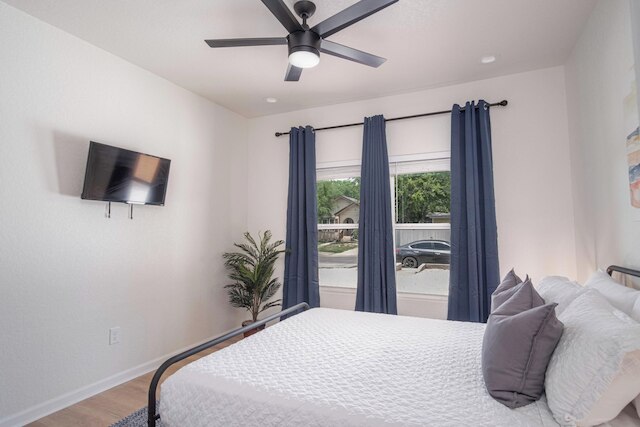 バイブレント 4 ベッドルーム/3 バスルーム オアシス ニア ハッピー ダウンタウン！