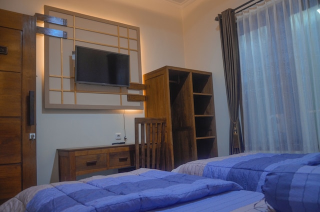 カーサ デ レレン