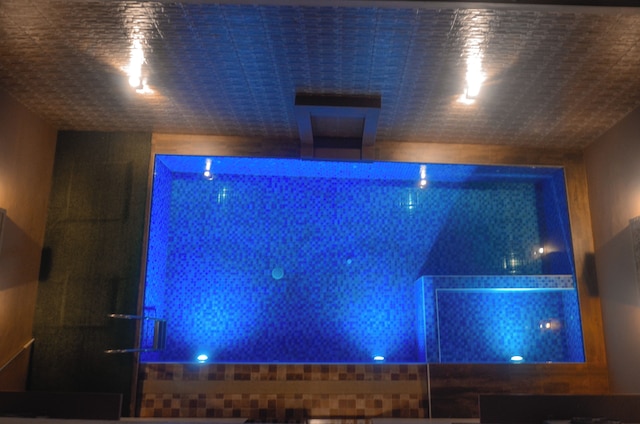 カーサ デ レレン