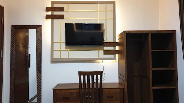 カーサ デ レレン