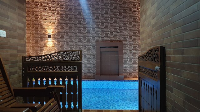 カーサ デ レレン