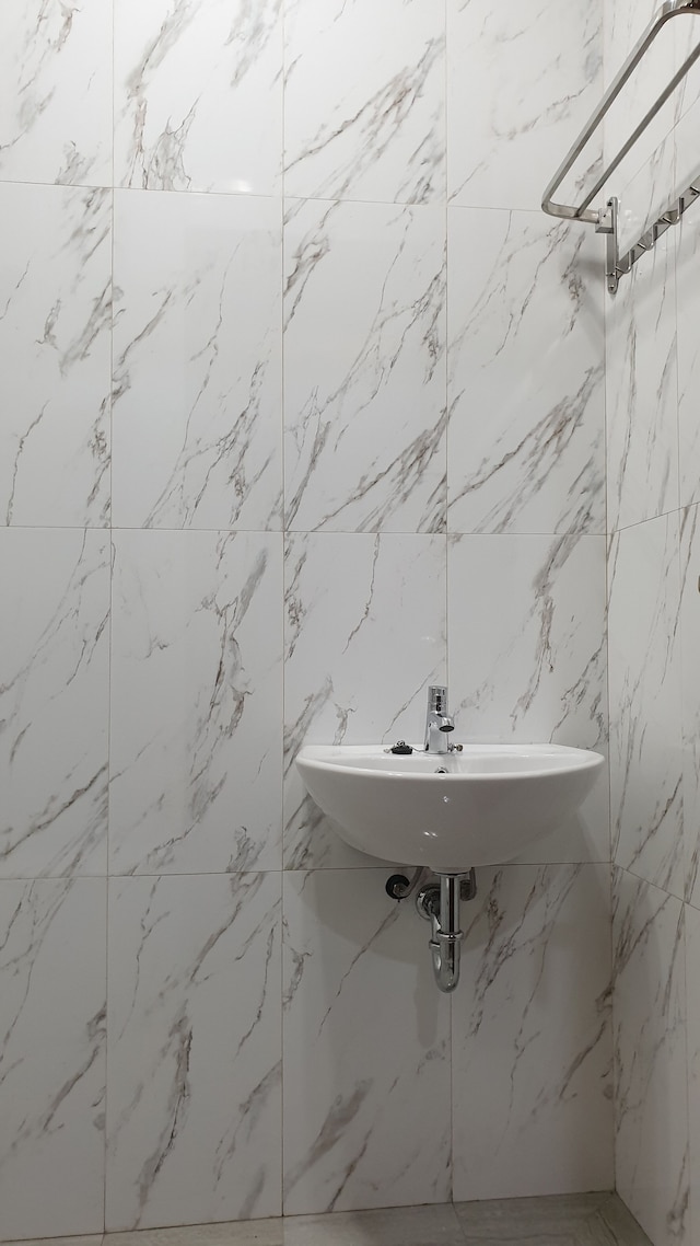 カーサ デ レレン