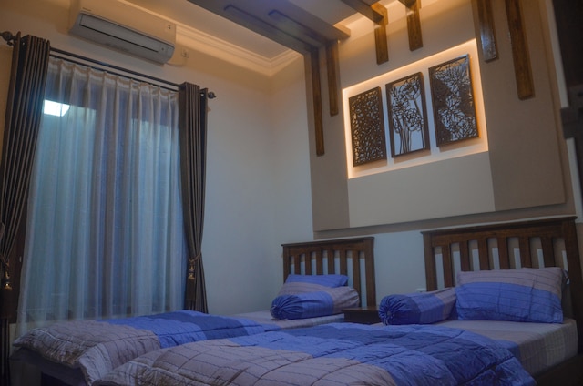 カーサ デ レレン