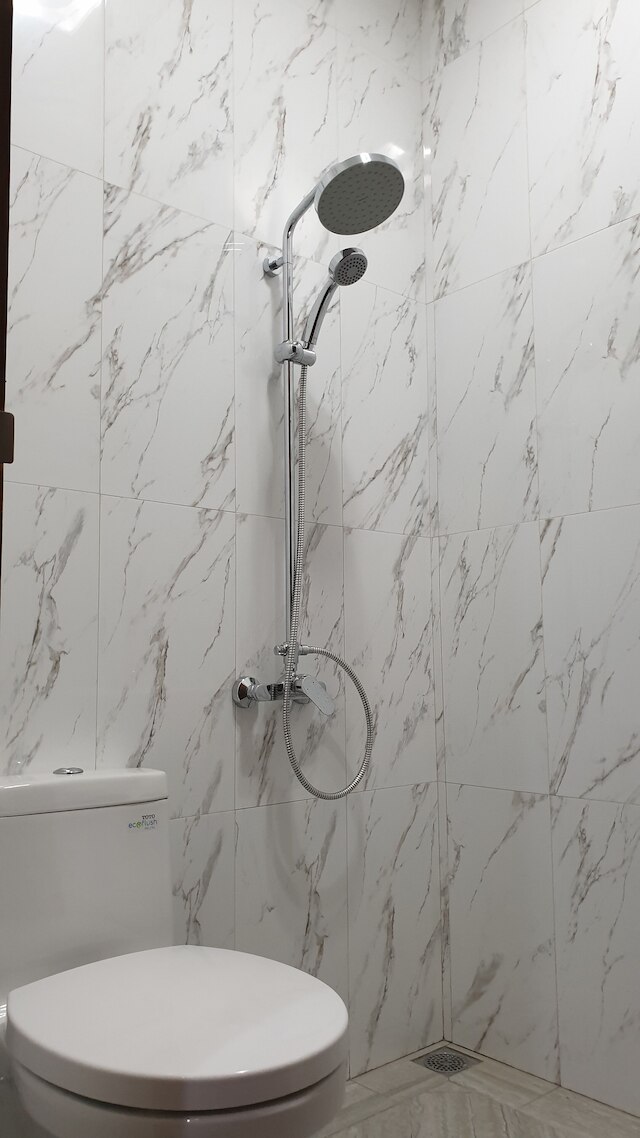 カーサ デ レレン