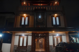 カーサ デ レレン