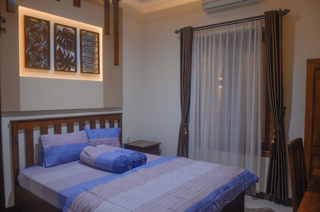 カーサ デ レレン