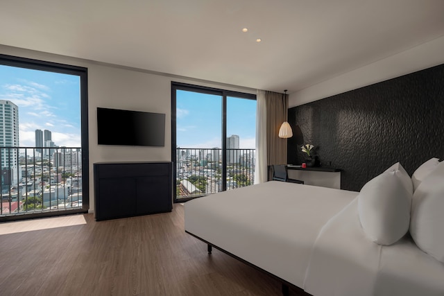 カロ プレミアム ダナン ホテル