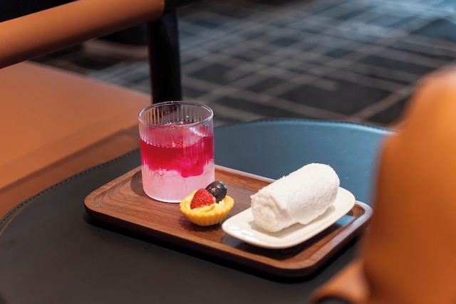 カロ プレミアム ダナン ホテル