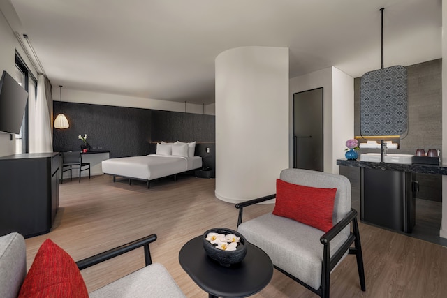 カロ プレミアム ダナン ホテル