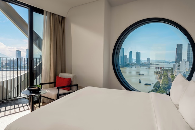 カロ プレミアム ダナン ホテル