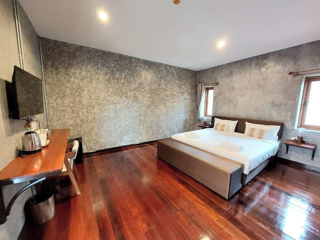 モメント ハウス