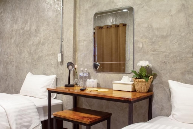 モメント ハウス