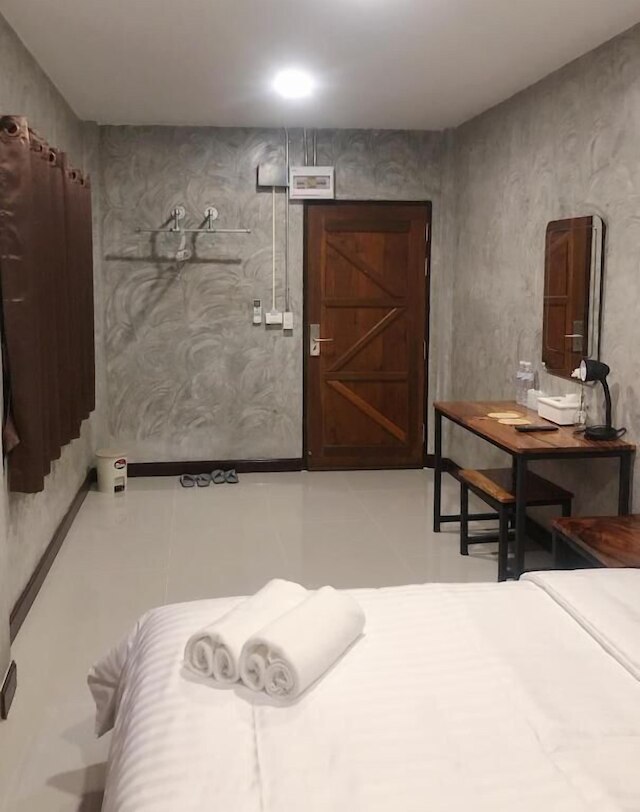 モメント ハウス