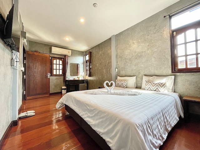 モメント ハウス