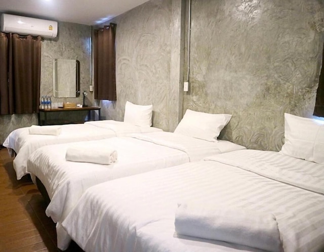 モメント ハウス