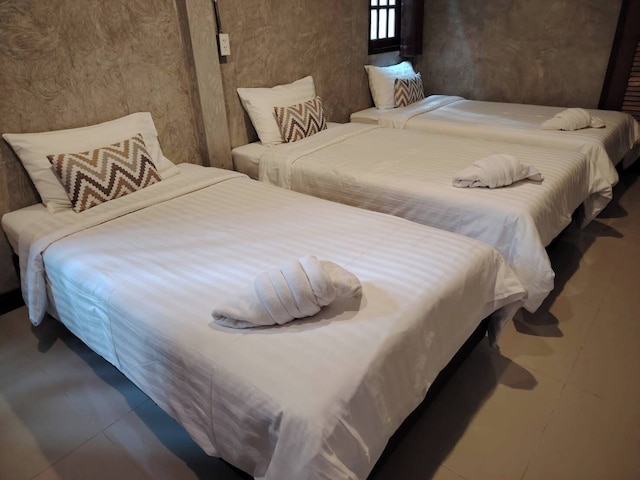 モメント ハウス