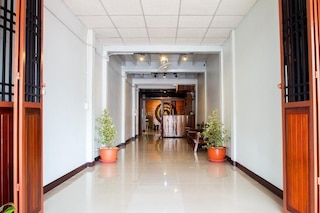 モメント ハウス