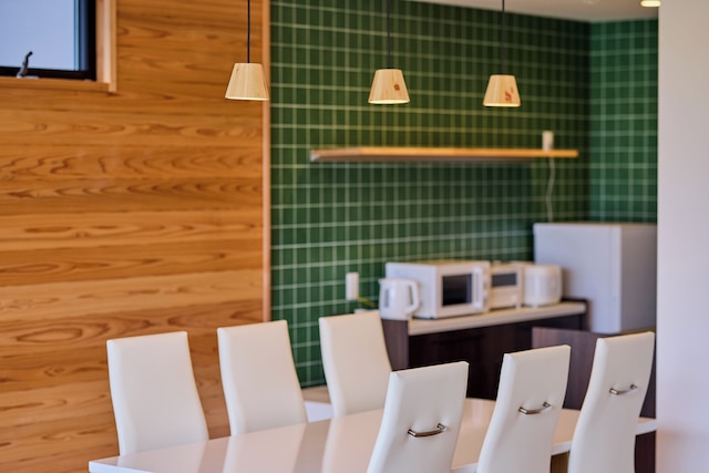 Miire Mt.Fuji Forest