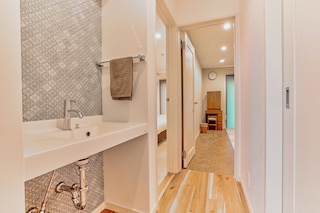 Miire Mt.Fuji Forest