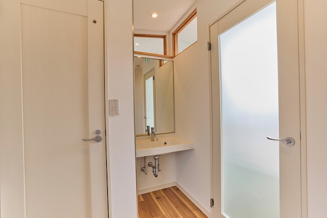 Miire Mt.Fuji Forest