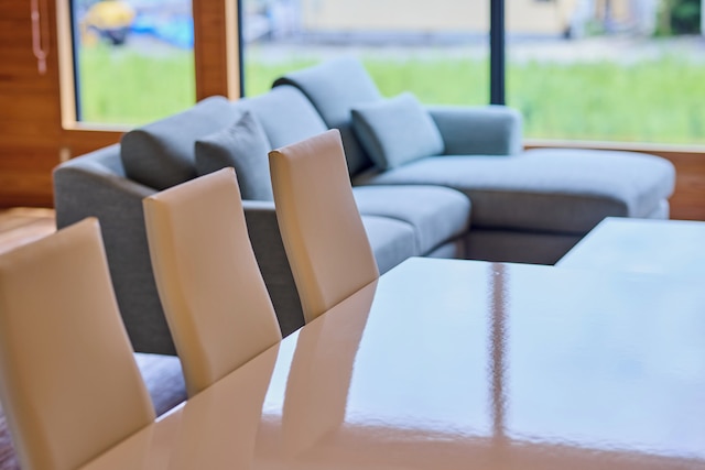 Miire Mt.Fuji Forest