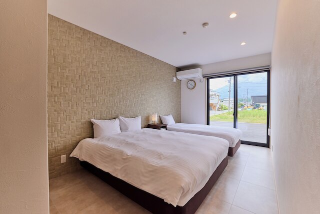 Miire Mt.Fuji Forest