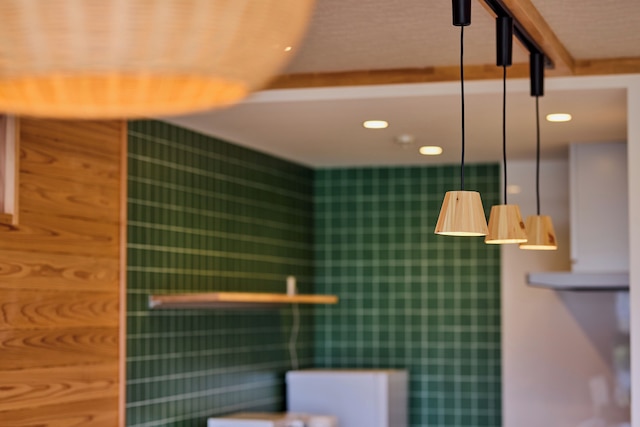 Miire Mt.Fuji Forest