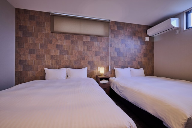 Miire Mt.Fuji Forest