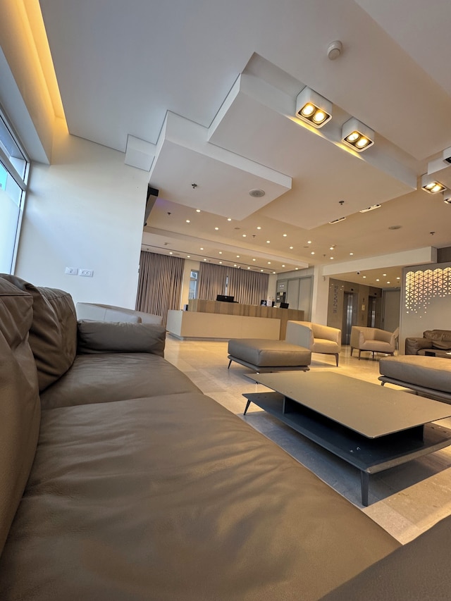 アブラテル シー ビュー