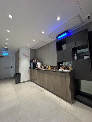 アブラテル シー ビュー