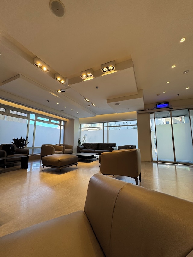 アブラテル シー ビュー