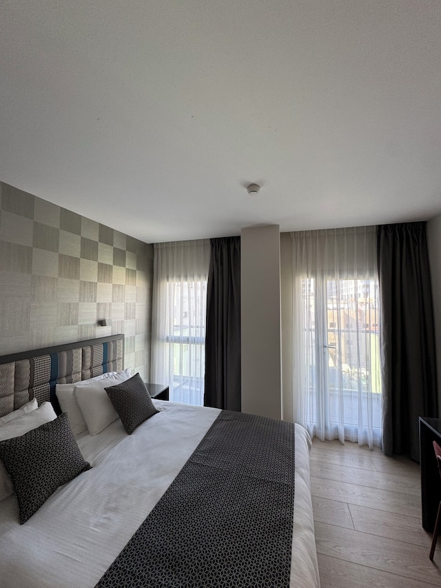 アブラテル シー ビュー