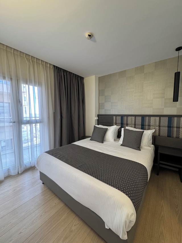 アブラテル シー ビュー