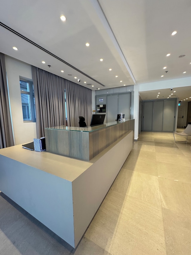 アブラテル シー ビュー