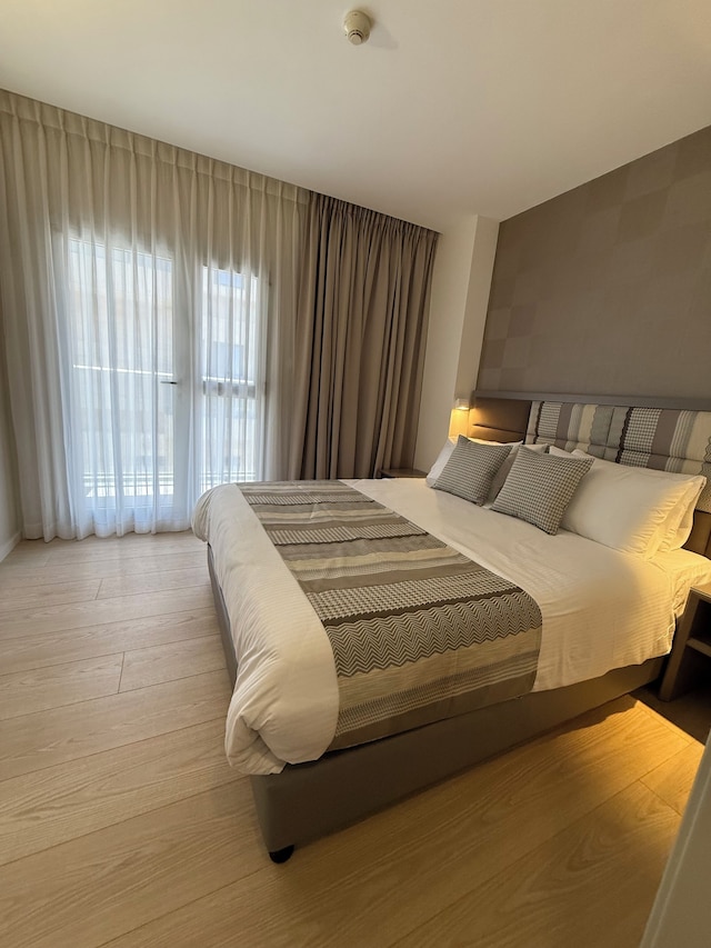 アブラテル シー ビュー