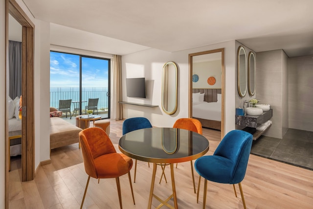 ホイアン ロイヤル ビーチフロント リゾート & ヴィラズ