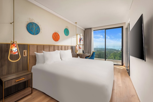 ホイアン ロイヤル ビーチフロント リゾート & ヴィラズ