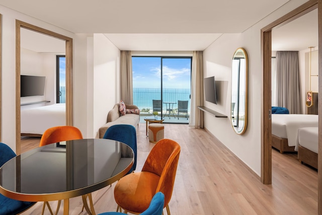 ホイアン ロイヤル ビーチフロント リゾート & ヴィラズ